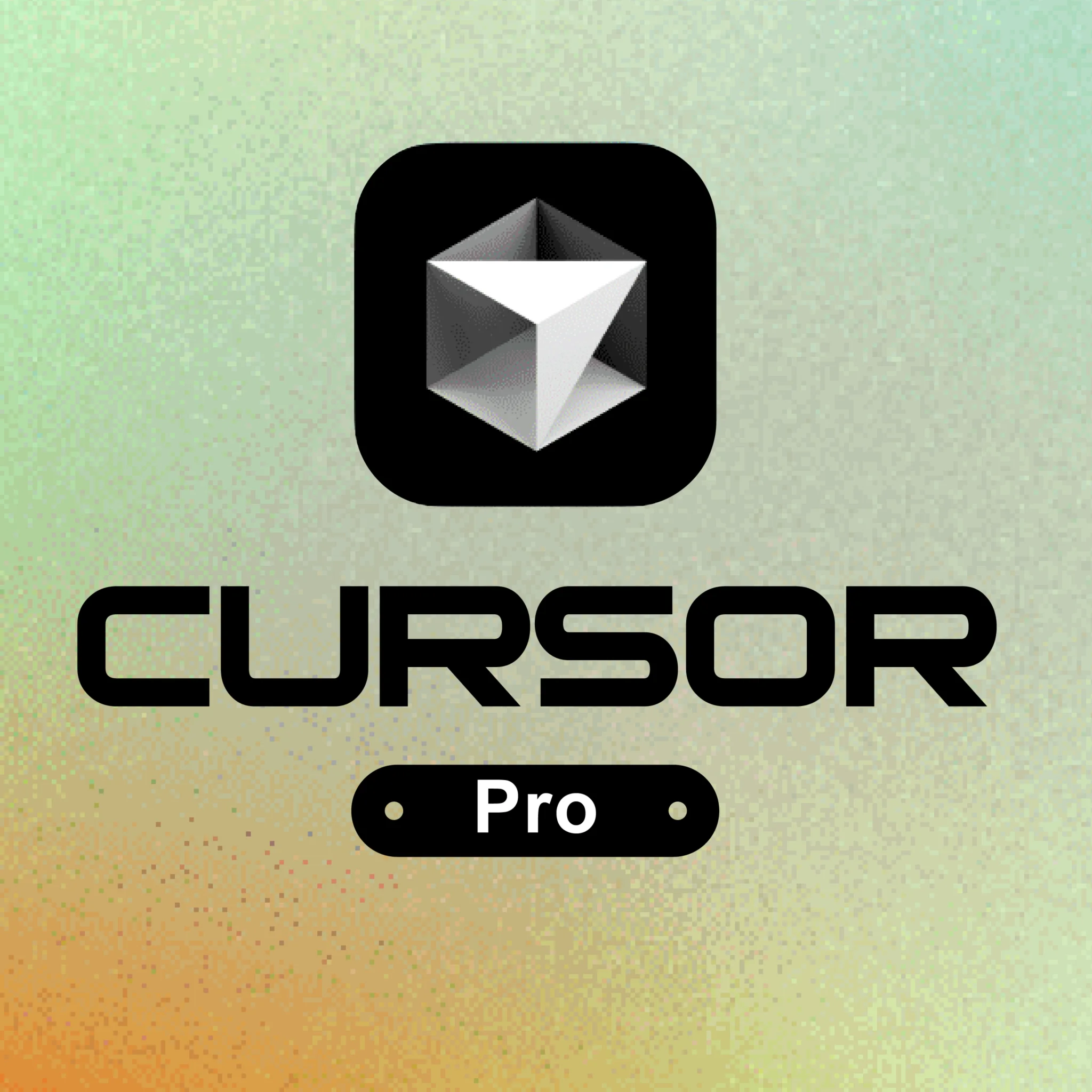 Cursor AI Pro Unlimited - Max Mode - 1 Month