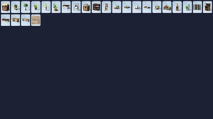 ️ВСЕ СТРАНЫ+РОССИЯ️ The Sims™ 4 Garden to Table Kit