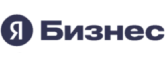 Рекламная подписка Яндекс Бизнес Промокод 7000