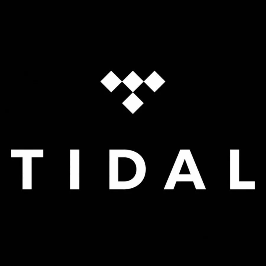 1/2 МЕСЯЦА TIDAL HIFI PLUS | ЧАСТНЫЙ АККАУНТ | БЫСТРО
