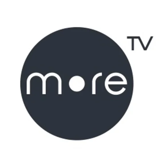 Промокод MORE.TV, купон на подписку на 55 дней