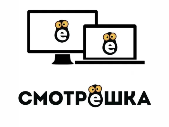 Смотришка Smotreshka.tv промокод на 30 дней