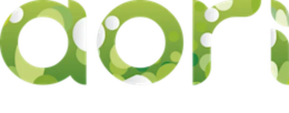 Aori. 4000/1000 руб. по акции Google Ads (Adwords)