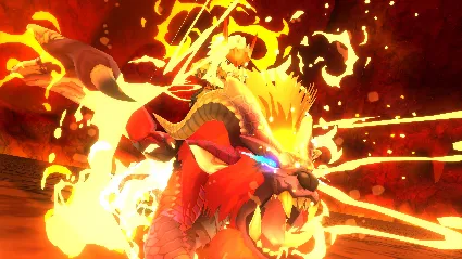 Monster Hunter Stories Deluxe Collection Xbox One  X|S