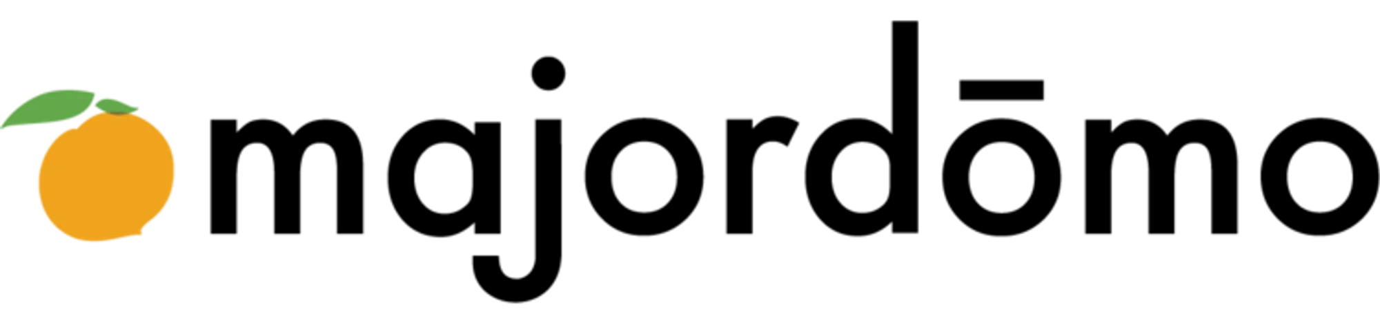 Промокод Majordomo. Тариф 