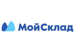 Мой Склад (moysklad.ru) Промокод, купон на 60 дн.