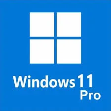 Лицензионный ключ Windows 10/11 PRO