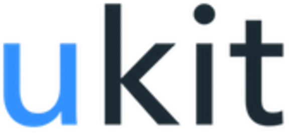 Промокод, купон на uKit.com скидка 5%.