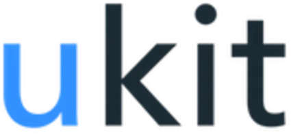 Промокод, купон на uKit.com скидка 5%.