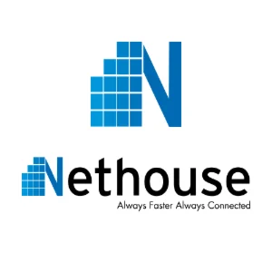 Промокод Nethouse. Тариф 