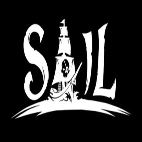 Sail (Steam key / РФ+Весь Мир)