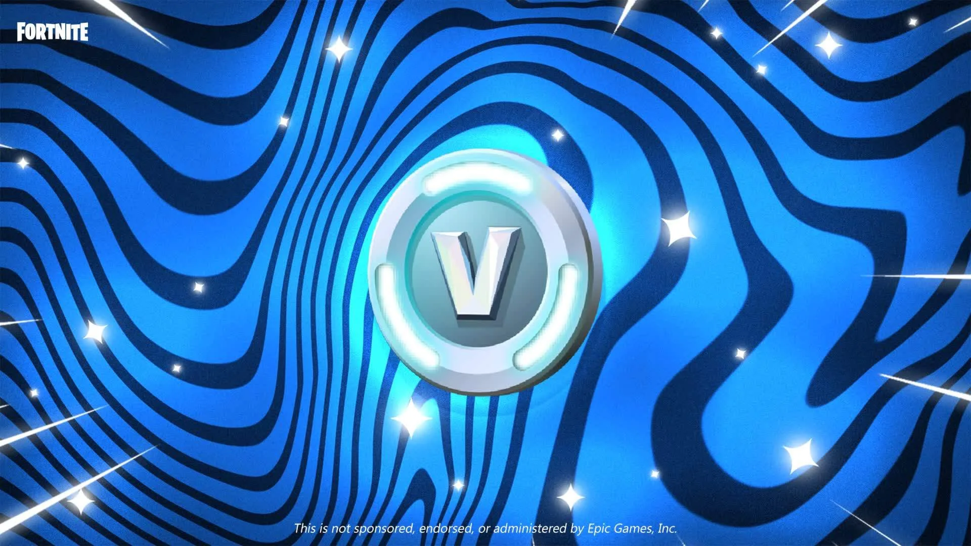 FN (Все платформы)[1000+ В-баксов] | Полный доступ 