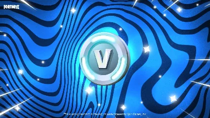 FN (Все платформы) 💎 [1000+ В-баксов] | Полный доступ 🎁