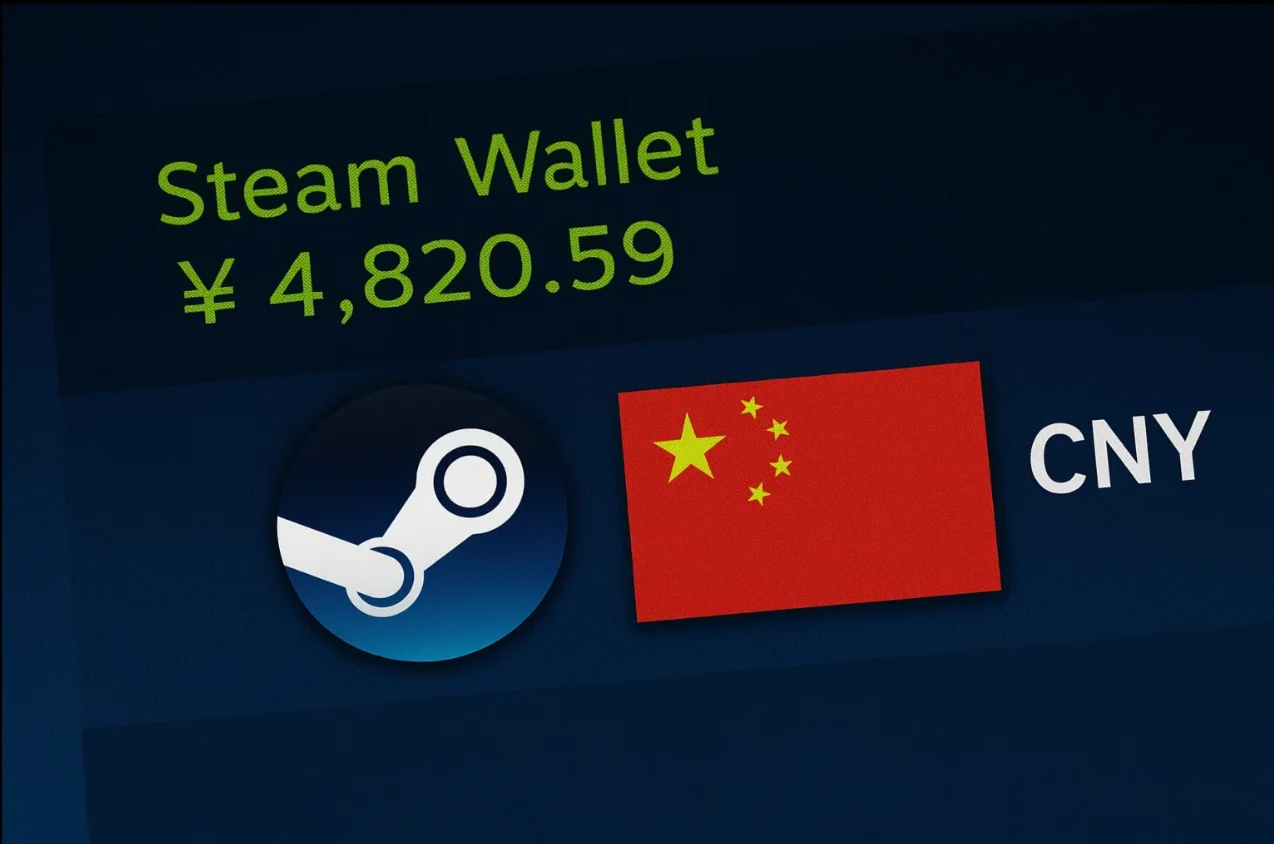 ¥КИТАЙ Пополнение баланса на КИТАЙ¥