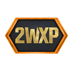 60 Минут W2XP Boost l CoD BLACKOPS 7 GLOBAL