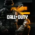🧩XBOX GAME PASS PC ULTIMATE 1/ — фото 3