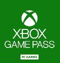 🧩XBOX GAME PASS PC ULTIMATE 1/ — фото 1