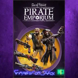 ️Eternal Freedom Big Bundle XBOX DLC