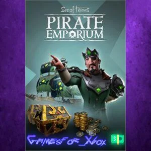 ️Kings Rancour Bundle XBOX DLC