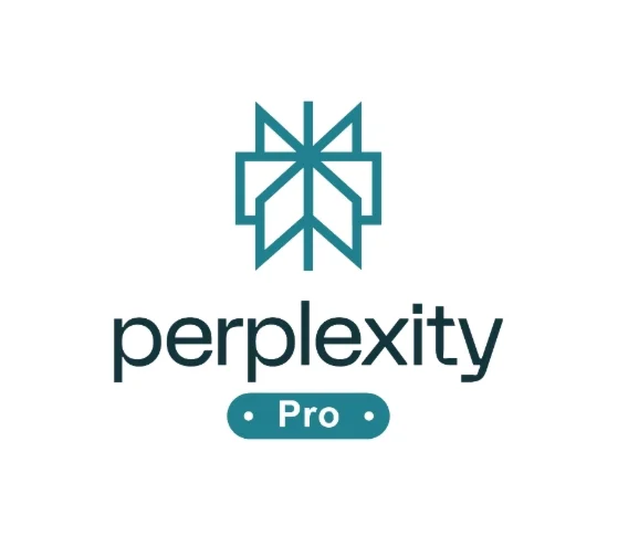  Perplexity AI  Подписка на 1 месяц  Код