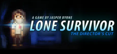 Lone Survivor: The Director's Cut🟥