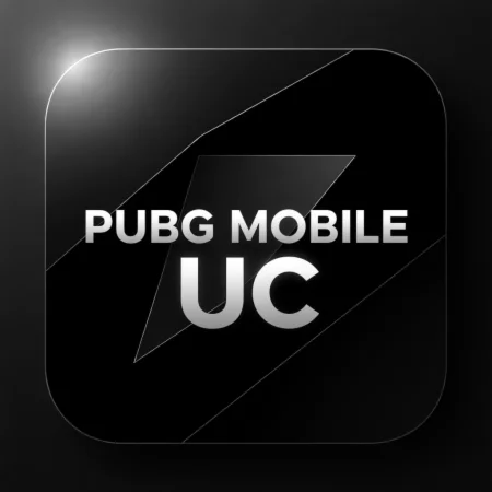 АВТОМАТИЧЕСКИ 24/7 | PUBG MOBILE | 10 - 60 UC