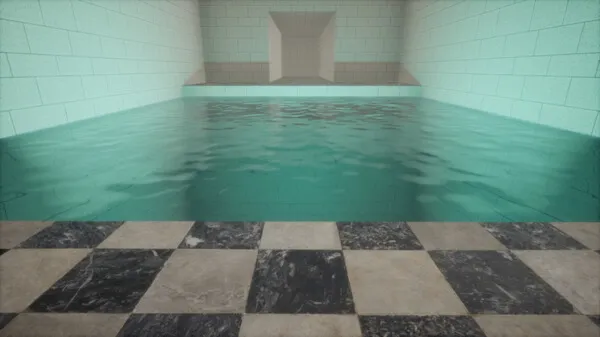 Fever Meme✅STEAM GIFT AUTO✅RU+World