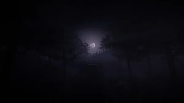 Ghost Janitors✅STEAM GIFT AUTO✅RU+МИР