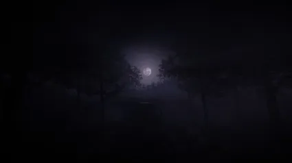Ghost Janitors ✅ STEAM GIFT AUTO ✅ RU+МИР