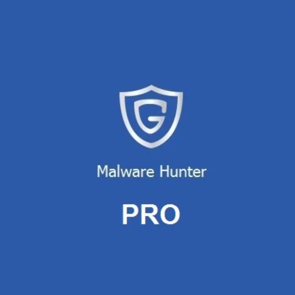 Лицензия Glarysoft Malware Hunter Pro, ключ Glary