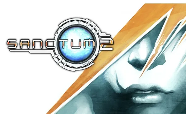 Sanctum 2 STEAM KEY GLOBAL+РФ+СНГ ЛИЦЕНЗИЯ СТИМ КЛЮЧ
