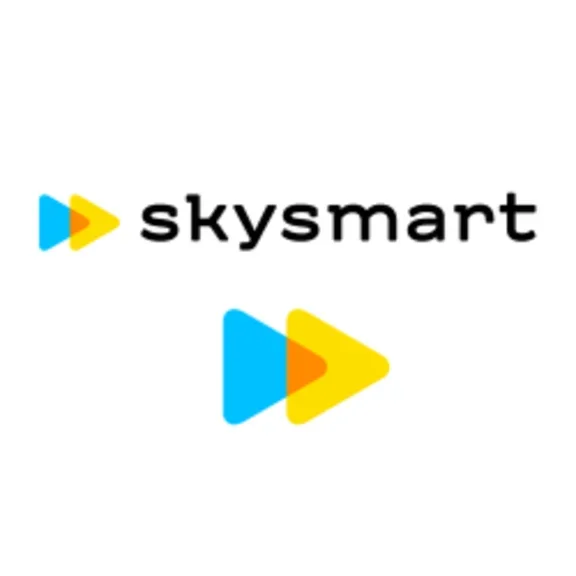 Доступ к курсам школы программирования Skysmart для дет