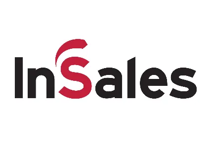 Промокод, купон для InSales - платформы для магазинов.