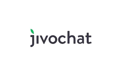 jivosite.10 в подарок при оплате лицензии
