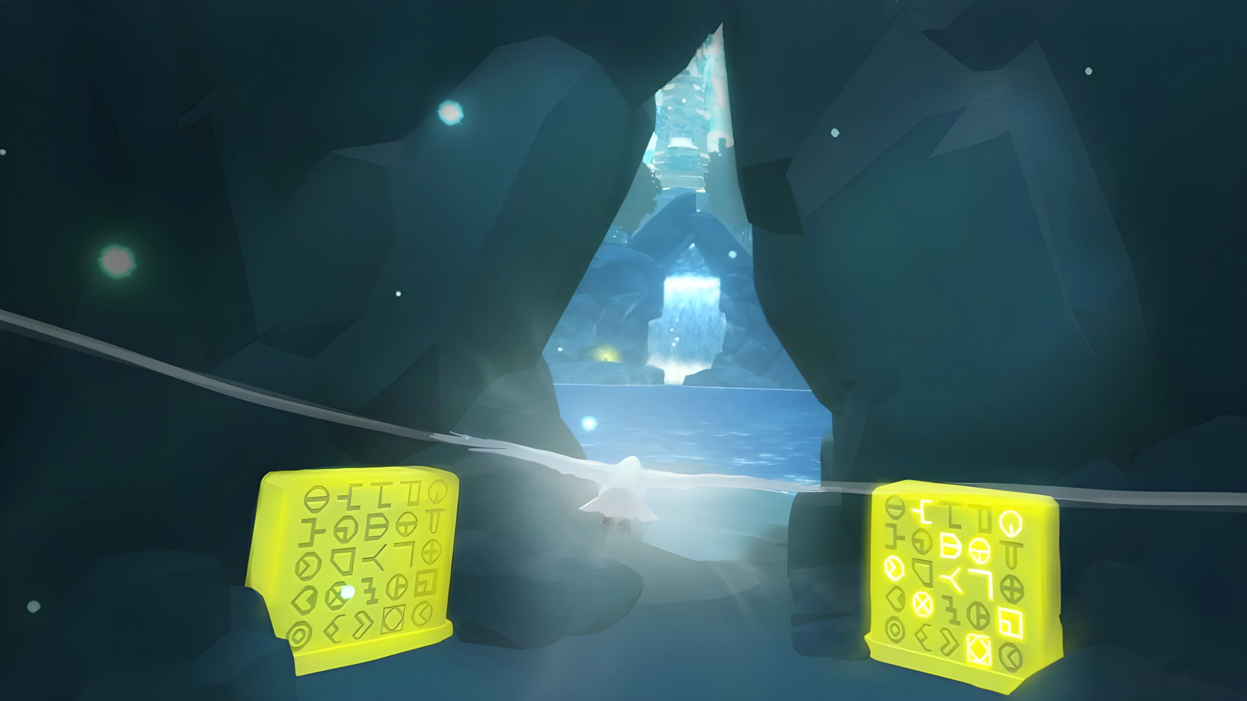 VORON: Raven’s Story СТИМ Steam Gift