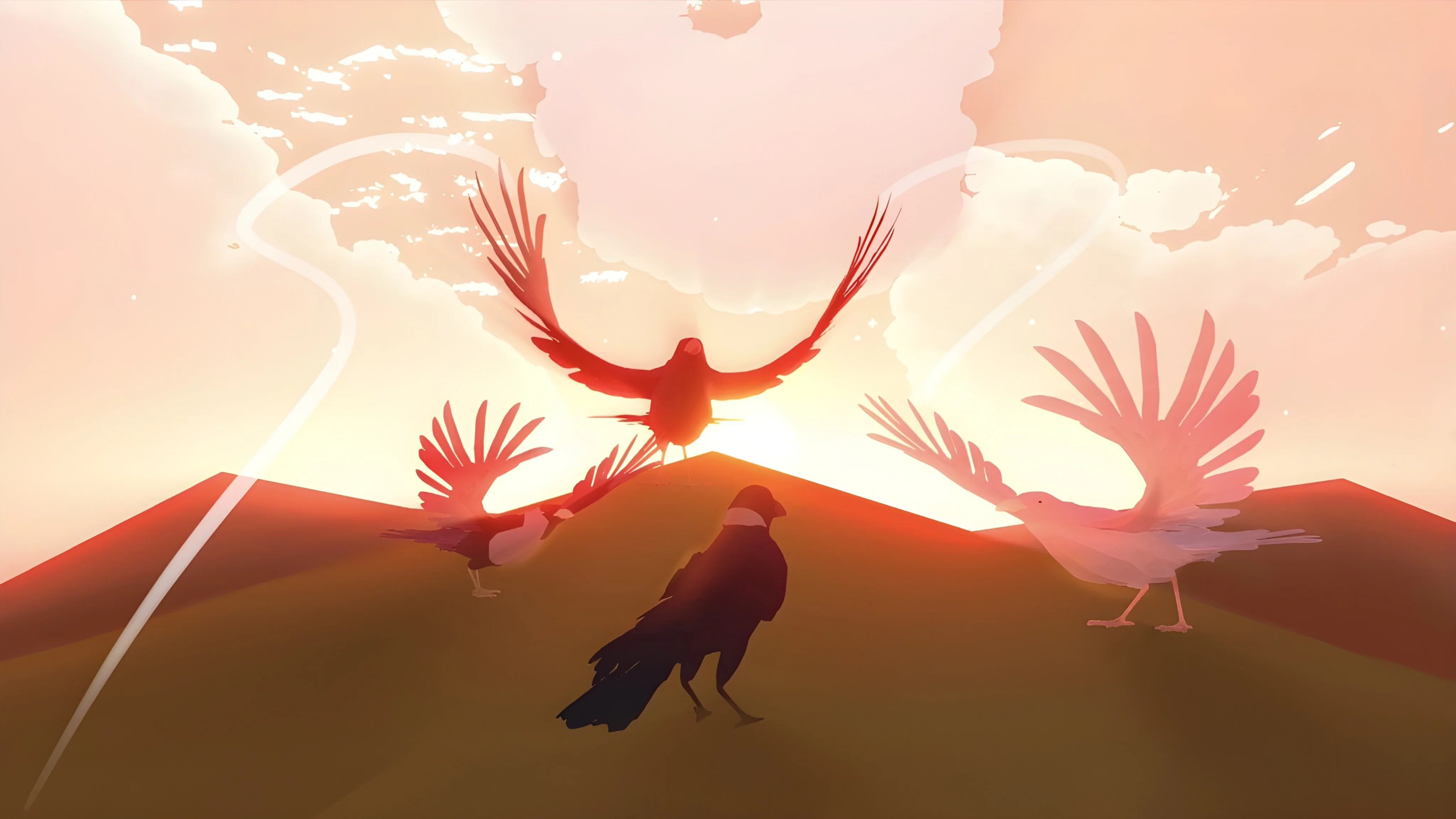 VORON: Raven’s Story СТИМ Steam Gift