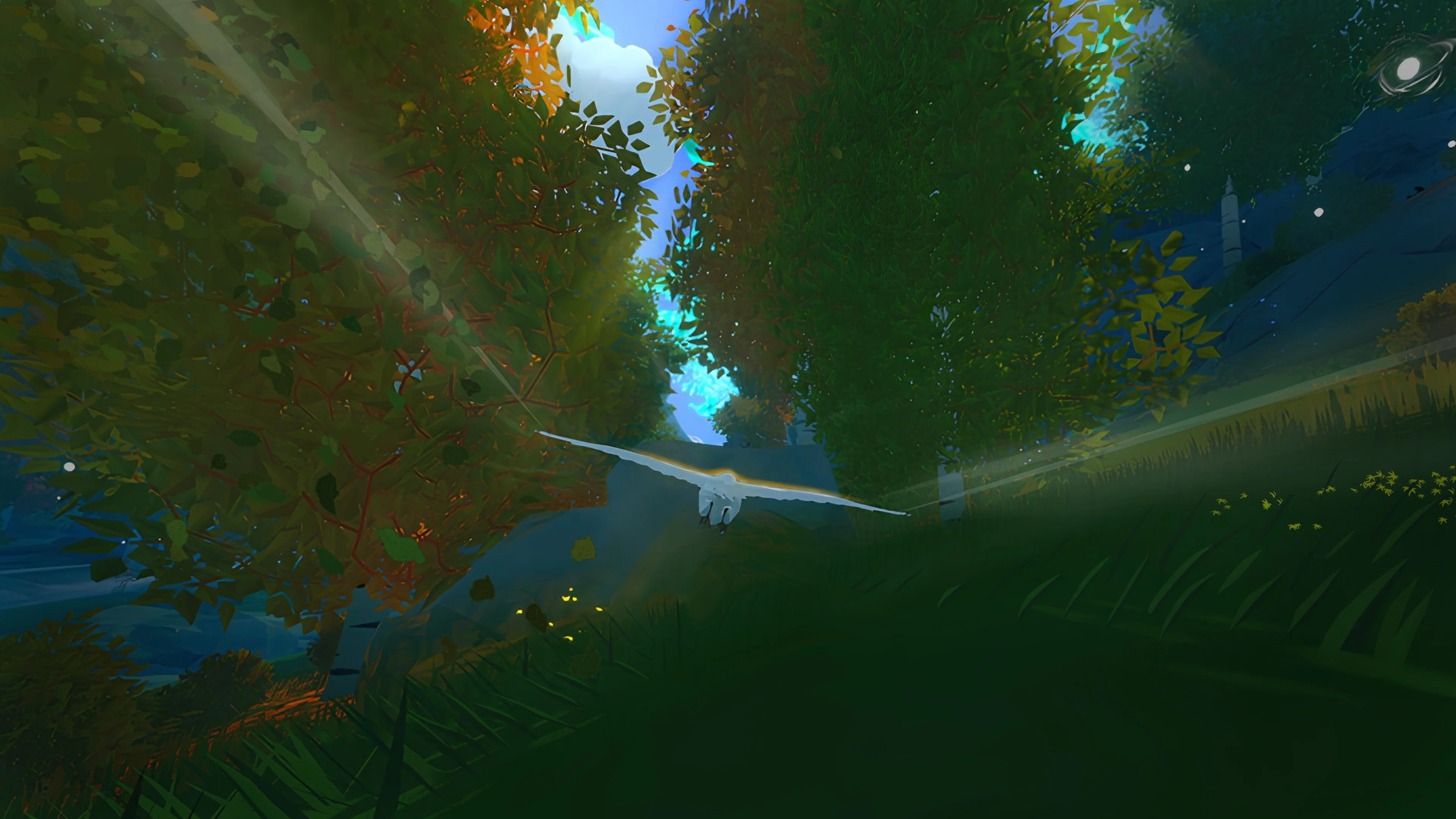 VORON: Raven’s Story СТИМ Steam Gift