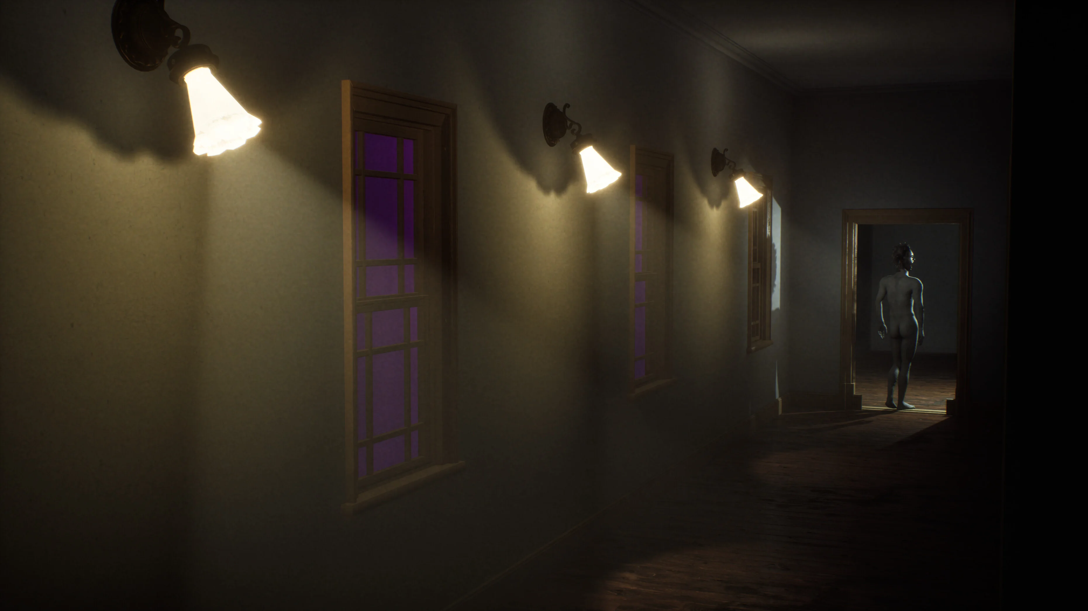 Junji Ito Maniac: An Infinite Gaol СТИМ Steam Gift