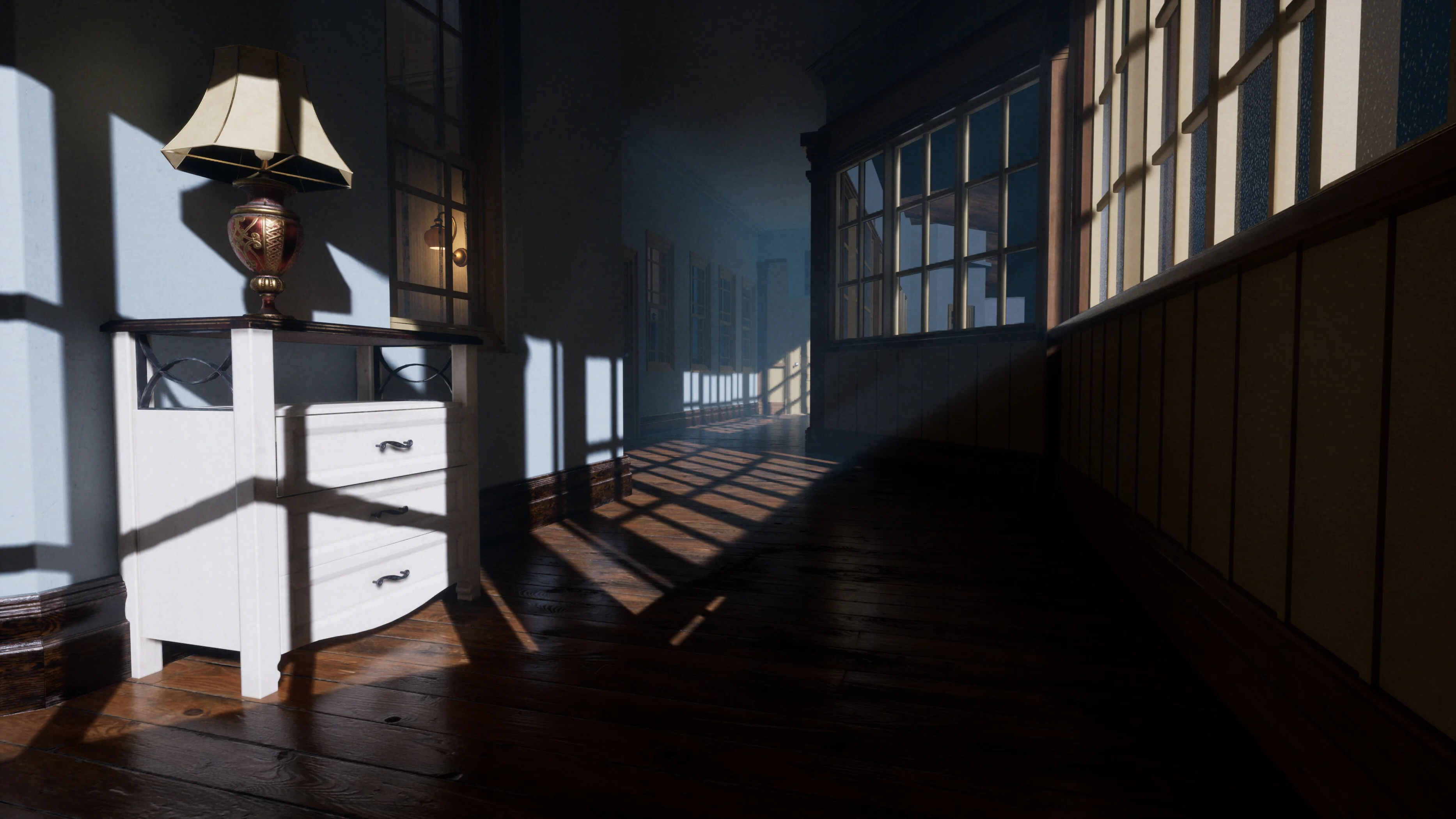 Junji Ito Maniac: An Infinite Gaol СТИМ Steam Gift