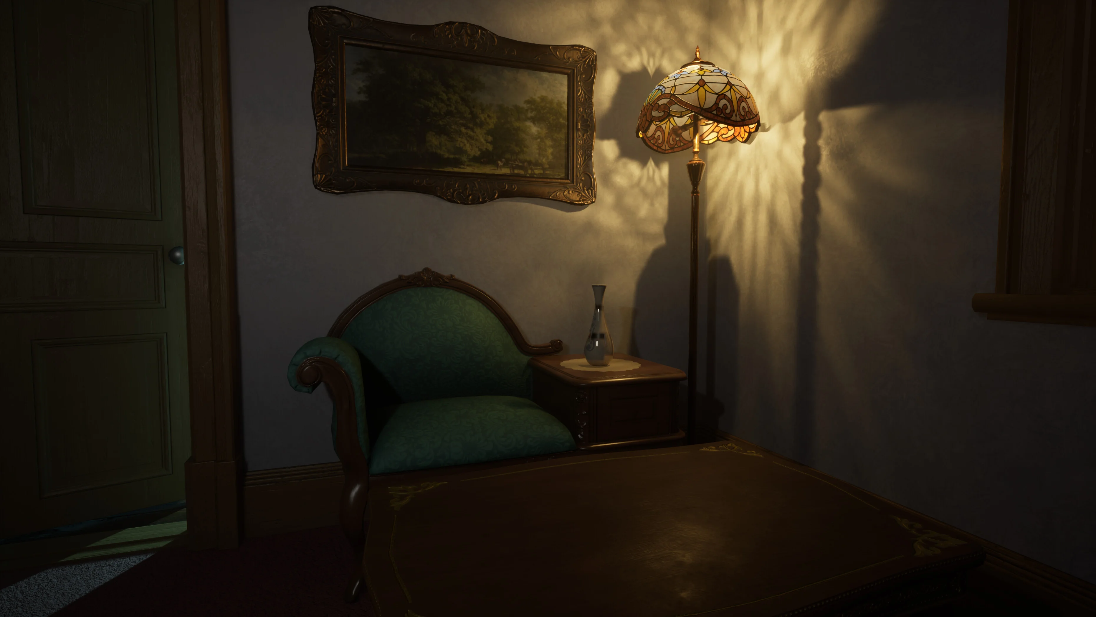 Junji Ito Maniac: An Infinite Gaol СТИМ Steam Gift