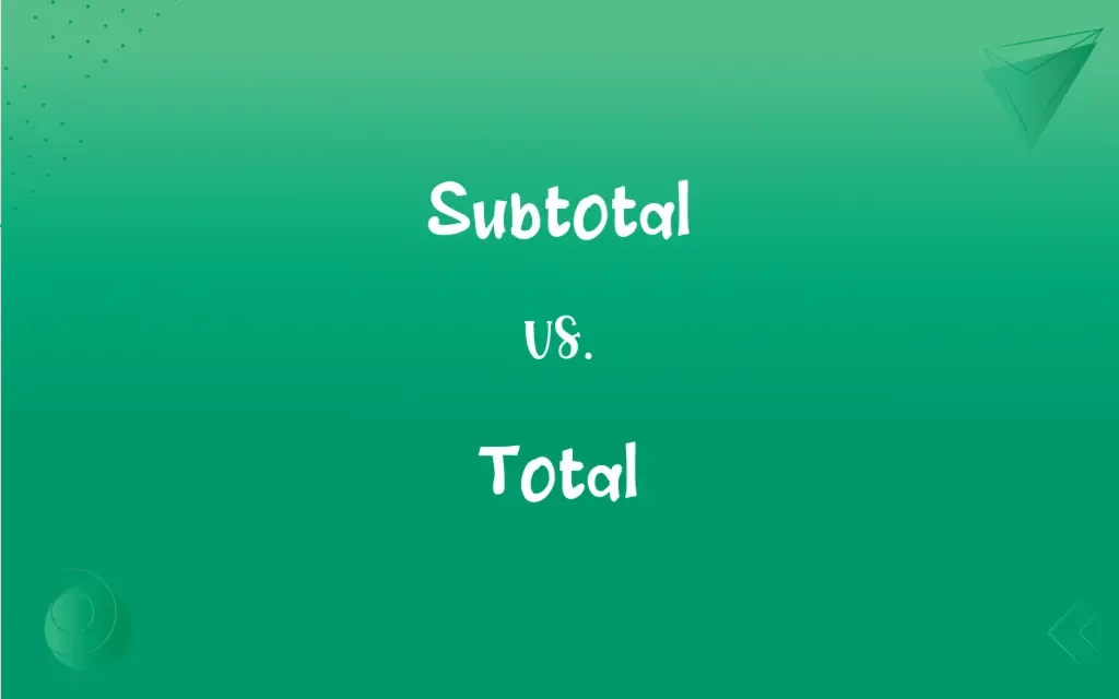 Итого: скидка 50% на первые три месяца обслуживания