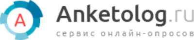 Анкета, anketolog.ru - промокод, купон 5000