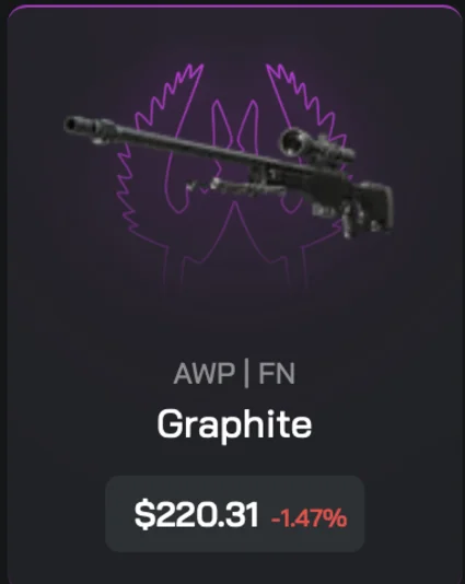 CS 2 | Инвентарь 620 USD 💎 STEAM 12 LVL | VAC BAN + 2 🎁