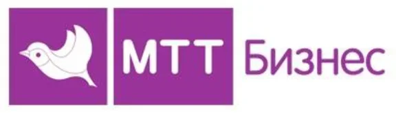 MTT Business. Промокод, купон на скидку 50% + 2 бесплат