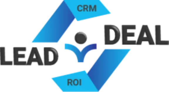 leaddeal.ru Скидка 20 000 руб. на консалтинг CRM