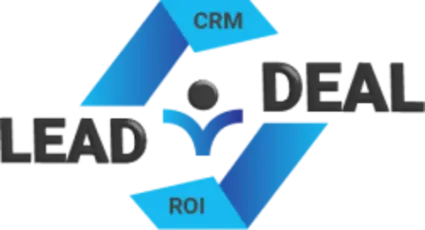 leaddeal.ru Скидка 20 000 руб. на консалтинг CRM