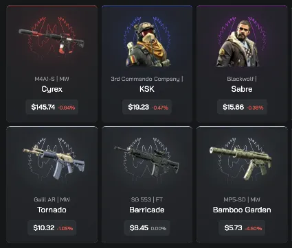 CS 2 | Инвентарь 410 USD | STEAM 10 LVL | VAC BAN