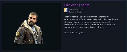 CS 2 | Инвентарь 410 USD | STEAM 10 LVL | VAC BAN