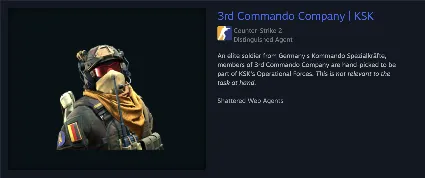 CS 2 | Инвентарь 410 USD | STEAM 10 LVL | VAC BAN