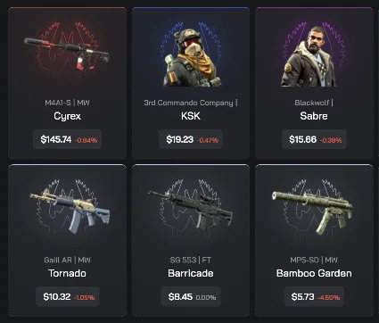 CS 2 | Инвентарь 410 USD 💎 STEAM 10 LVL | VAC BAN + 2 🎁